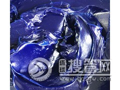 �ߜ��S�� �ͺ�䇻�����֬