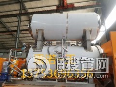 �Lζ���ɚ���� ���~�К����