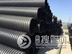 ����HDPE䓎���䓎������p�@�ܾ���ϩ�����ܬF؛