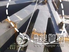 �ߌ�䓽Y�������g䓽Y��������䓽Y����䓽Y���T��