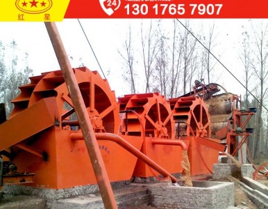 �L��ɰϴɳ�C��ɳ�����O����P�ăɷN��ʽ