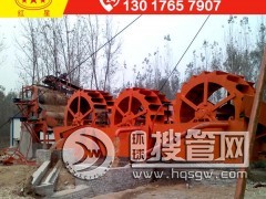 ϴɳ�Cе�ĽY(ji��)��(g��u)������Ҫ�c