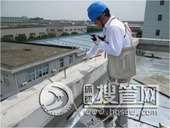 ���ݷ��יC��