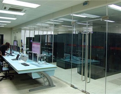 �Q�ڄӭh�O��