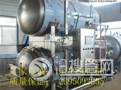 �~���������  ħ�����