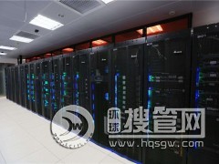 �ܿڄӭh�O��