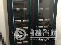 �I���^��