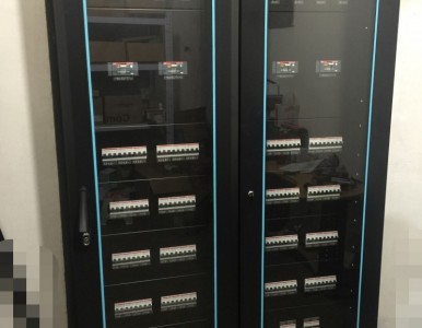 �I���^��