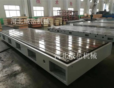 �ְ��ֽ����������_���x���T�FT�Ͳ�ƽ�_����ע����Щ�����