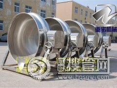 �ˌ�������� �u������A���