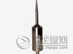 ���S���יz�y