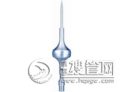 ���ݷ��יz�y(c��)����