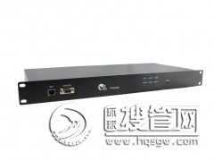 ��ӄӭh�O��