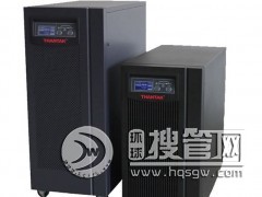 ����UPS�S��