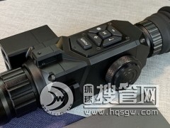 �����B�T(m��n)  PARD���׵�Z35��(zhu��n)�I(y��)�͟����