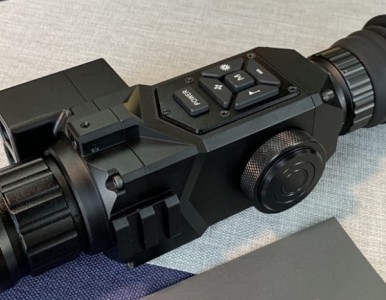 �����B�T  PARD���׵�Z35���I(y��)�͟����