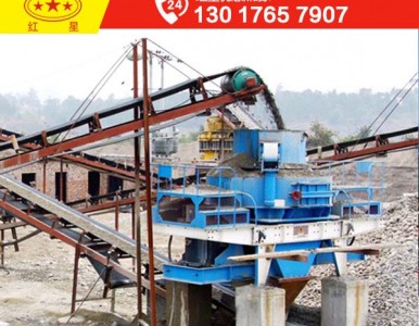 ������ʯ��ɳ�O��ɰʯ���κ�J83