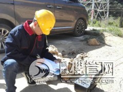 ��������יz�y