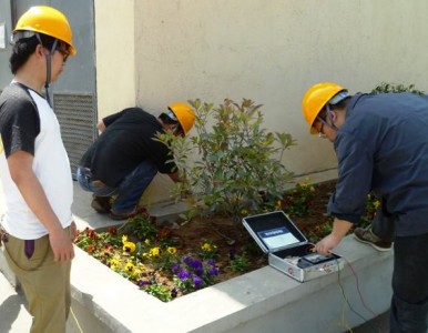 �׼�(j��)���׹�˾