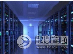 �v�R���(d��ng)�h(hu��n)�O(ji��n)��