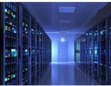 �v�R���(d��ng)�h(hu��n)�O(ji��n)��