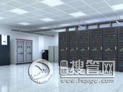 ��ꖄӭh(hu��n)�O(ji��n)��