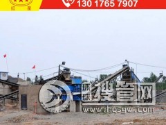 �h��ʯ���������a�������������x��