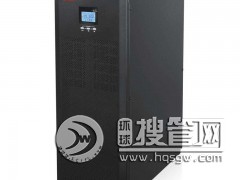 ���UPS�S��