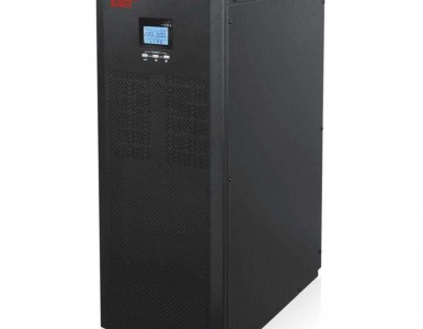 ���UPS�S��