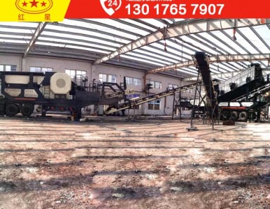 �Ƅ�һ�wʽ��ɰ�C�����܃��ݺ��\��ԭ��