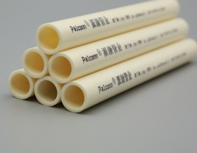 pb��,ppr��,pert��,PVC�܏S������  �ɿ��ܘI(y��)