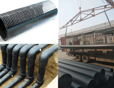 䓽z�W�Ǽ܏ͺϹ܏S��