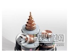 ʯ���f�h(yu��n)�|��|��������|�����׵͟��o�u��|��ʯ���f�h(yu��n)�|��|