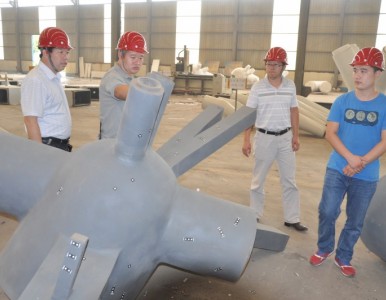 ���������������A������