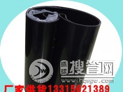 ���տs�� �����ܵ��B�ӟ��տs�� �ܷ��ˮ���տs��