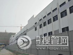 С�^���יz�y