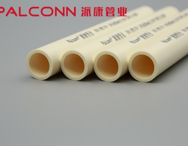 �ɿ��ܘI(y��)PB������ �ļ��|(zh��)���Ãr���