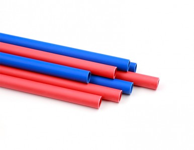 �S��ֱ�� ���������_��PVC늹��׹� ������o�ܲ� ��ȼ����