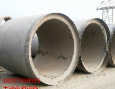 ���l䓽�������܌��I���a�S��