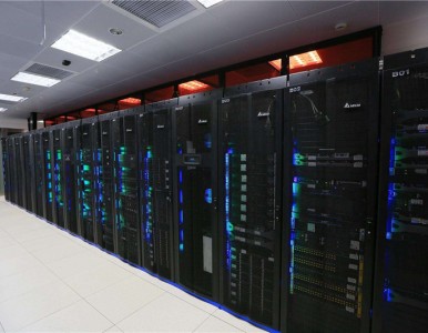 ��x�ӭh�O��