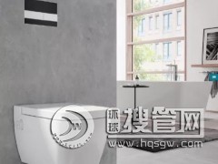 ˮ늵�ů�O(sh��)Ӌ(j��)�����b������ �H���ɿ����m��