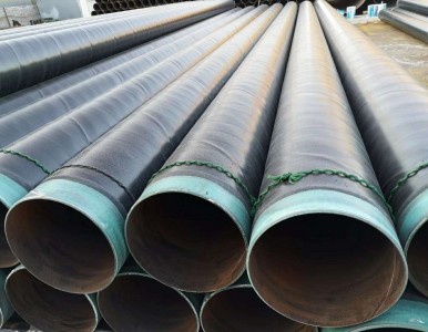 3pe�� ȼ������3pe���� �o�p��3pe����