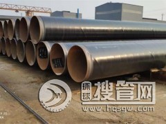 ��䓟o�p��3pe�������ӏ���3pe�����o�p䓹ܣ�