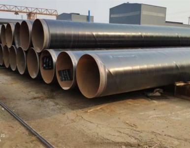 ��䓟o�p��3pe�������ӏ���3pe�����o�p䓹ܣ�