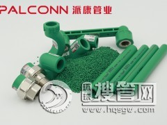 �ɿ��ܘI ���b�ܲ� ppr�p�Ӽ����� �|���� �б���