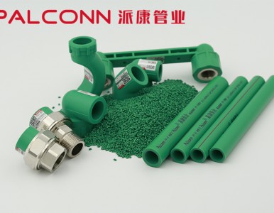 �ɿ��ܘI(y��) ���b�ܲ� ppr�p�Ӽ����� �|(zh��)���� �б���