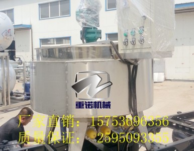 ���۔�������� ��������A���