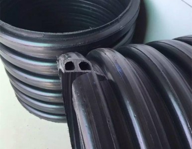 ����HDPE��(n��i)�߹�����(qi��ng)�p�@�ܾ���ϩ��(n��i)�߹�Ӱ��������̽��O(sh��)