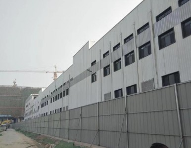 ��Ĳ���יz�y