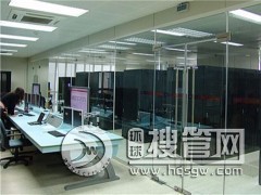 ���݄ӭh�O��